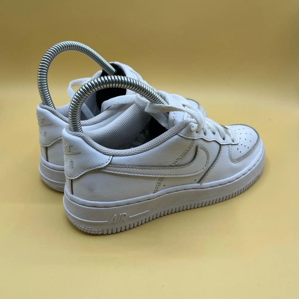 Nike Air Force 1 Low White‎
